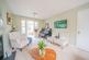 Lapwing Drive, Hampton-In-Arden, B92 photo 3