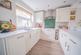 Lapwing Drive, Hampton-In-Arden, B92 photo 4