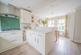 Lapwing Drive, Hampton-In-Arden, B92 photo 5