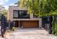 Canford Cliffs Road, Poole, Dorset, BH13