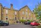 Victoria Court, Nether Edge, Sheffield
