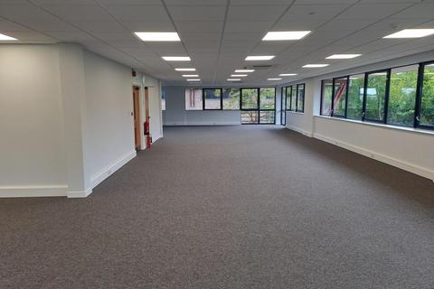 Office to rent, John Tate Rd Hertford SG13 7NN