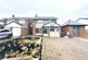 Sunningdale Avenue, Fleetwood, Lancashire, FY7