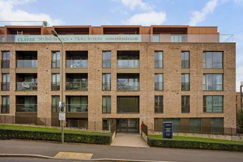 undefined, The Claves, 27 Inglis Way, Millbrook Park, London, NW7