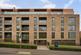 The Claves, 27 Inglis Way, Millbrook Park, London, NW7
