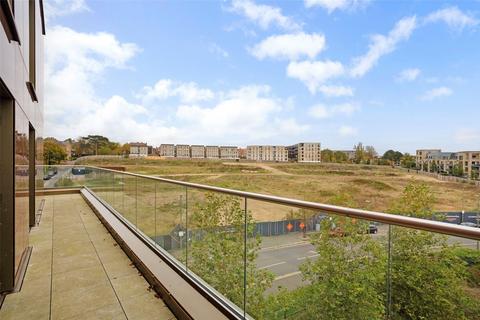 undefined, The Claves, 27 Inglis Way, Millbrook Park, London, NW7