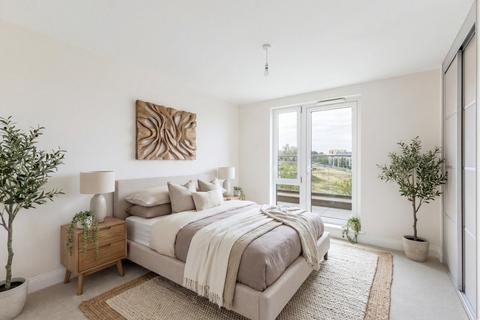undefined, The Claves, 27 Inglis Way, Millbrook Park, London, NW7
