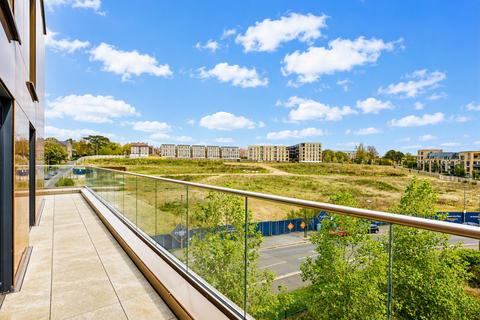 undefined, The Claves, 27 Inglis Way, Millbrook Park, London, NW7