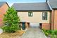 Hollywood Place, Berkshire RG45