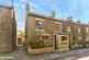 Manor Park Road, Glossop, SK13