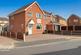 Millfield Close, Ilkeston