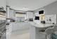 Millfield Close, Ilkeston photo 2