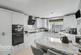 Millfield Close, Ilkeston photo 3