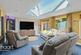 Millfield Close, Ilkeston photo 5