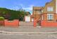 Newton Lane, Darlington, Durham, DL3