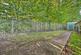 Burnham Walk, Rainham, Gillingham, Kent, ME8 photo 5