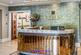 2 Rayleigh Close, Hutton, Brentwood