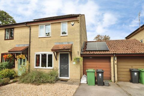 undefined, Stirling Close, Yate, Bristol, Gloucestershire, BS37