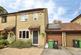 Stirling Close, Yate, Bristol, Gloucestershire, BS37