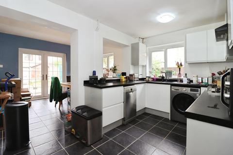 undefined, Stirling Close, Yate, Bristol, Gloucestershire, BS37
