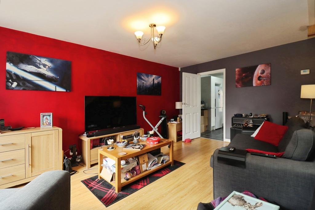 House in Bristol - View 3