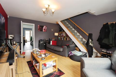 undefined, Stirling Close, Yate, Bristol, Gloucestershire, BS37