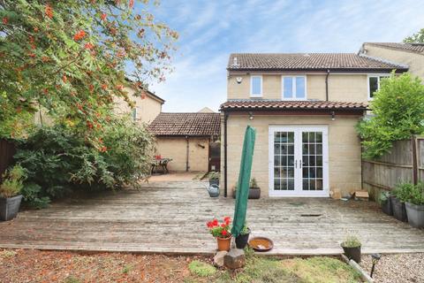 undefined, Stirling Close, Yate, Bristol, Gloucestershire, BS37
