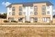 Wattle Road, Harlow