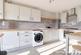 Wattle Road, Harlow photo 3