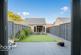 Wattle Road, Harlow photo 4
