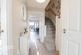 Wattle Road, Harlow photo 5