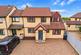 Becket Road, Worle, Weston-Super-Mare, BS22