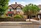 Mitcham Park, Mitcham CR4