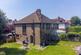 Mitcham Park, Mitcham CR4 photo 3