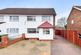 Comet Road, Staines TW19