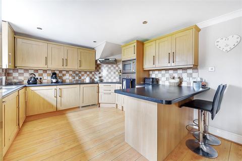undefined, Comet Road, Staines TW19