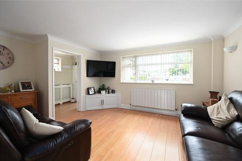 undefined, Comet Road, Staines TW19