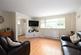 Comet Road, Staines TW19 photo 3