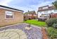 Comet Road, Staines TW19 photo 4