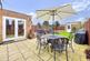 Comet Road, Staines TW19 photo 5