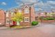 Kelvin Drive, Cannock WS11