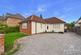 The Avenue, Haxby YO32