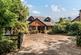 Morgans Vale Road, Redlynch, Salisbury, SP5