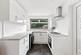 Northfield Road, Caerleon, NP18