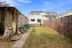 Northfield Road, Caerleon, NP18 photo 4