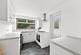 Northfield Road, Caerleon, NP18 photo 5