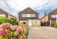 Horbury Gardens, Ellesmere Port CH66