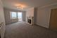 Kew Rise, Darlington photo 3