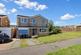 Exeter Close, Great Lumley