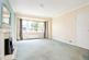 Exeter Close, Great Lumley photo 5